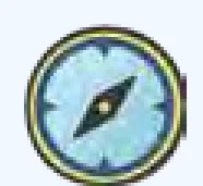1 exploration point