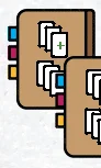 2 research