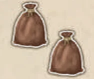 2 resources