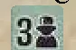 3 plus player