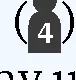 4 players