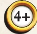4+ players