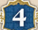 4 vp