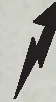 Ability aggressive