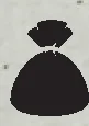 Ability loot