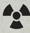Ability radiation