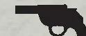Ability ranged