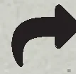 Ability retreat