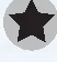 Achievement disc