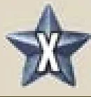 Achievement tokens