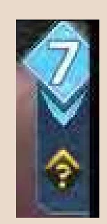 Acquire effect