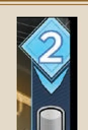 Acquire