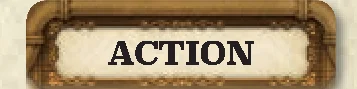 Action card banner
