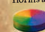 Action disc cost