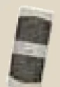 Action tile