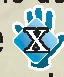 Add cards to hand