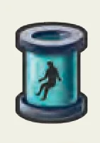 Add population token