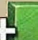 Add uranium
