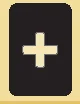 Add