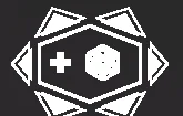 Adjacent battle die