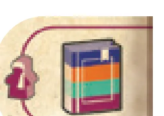 Adv reward book