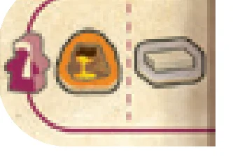 Adv reward gold salt