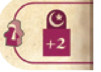 Adv reward plus2 knowledge