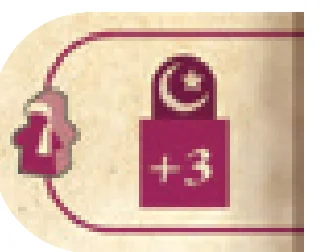 Adv reward plus3 knowledge