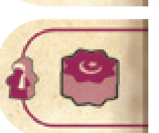 Adv reward prestige token