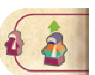 Adv reward promote other