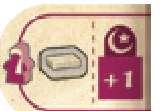 Adv reward salt knowledge