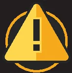 Advance event marker