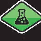 Advance science track