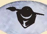 Advance specialty gear reward