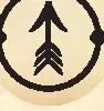 Advance specialty reward