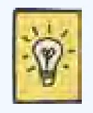 Advanced invention card