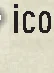 Advanced skill
