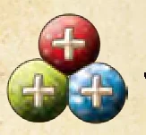 Alchemical example 1a