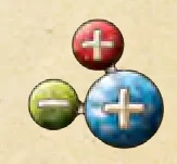 Alchemical example 1b