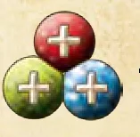 Alchemical example 2a