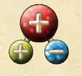 Alchemical example 3a