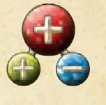 Alchemical example 4a