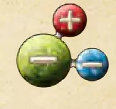 Alchemical example 4b