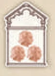 All character bonuses in building