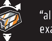 All players