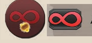 Alliance
