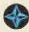 Allied