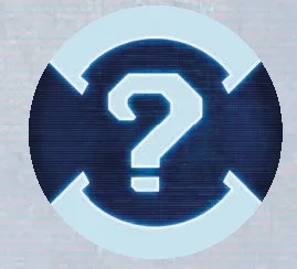 Any data
