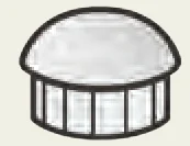 Any factory