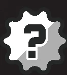 Any resource